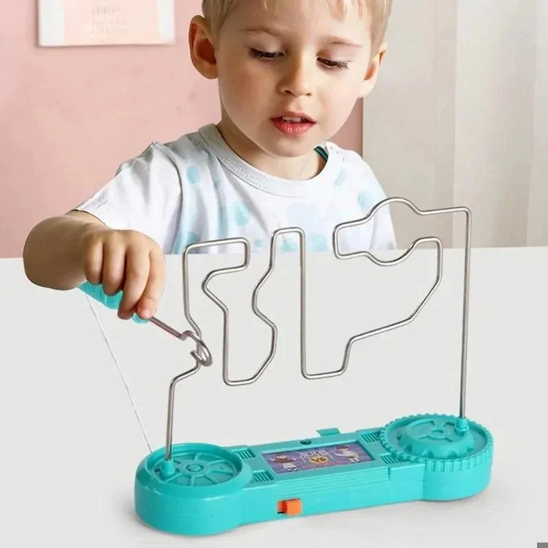 image-product
