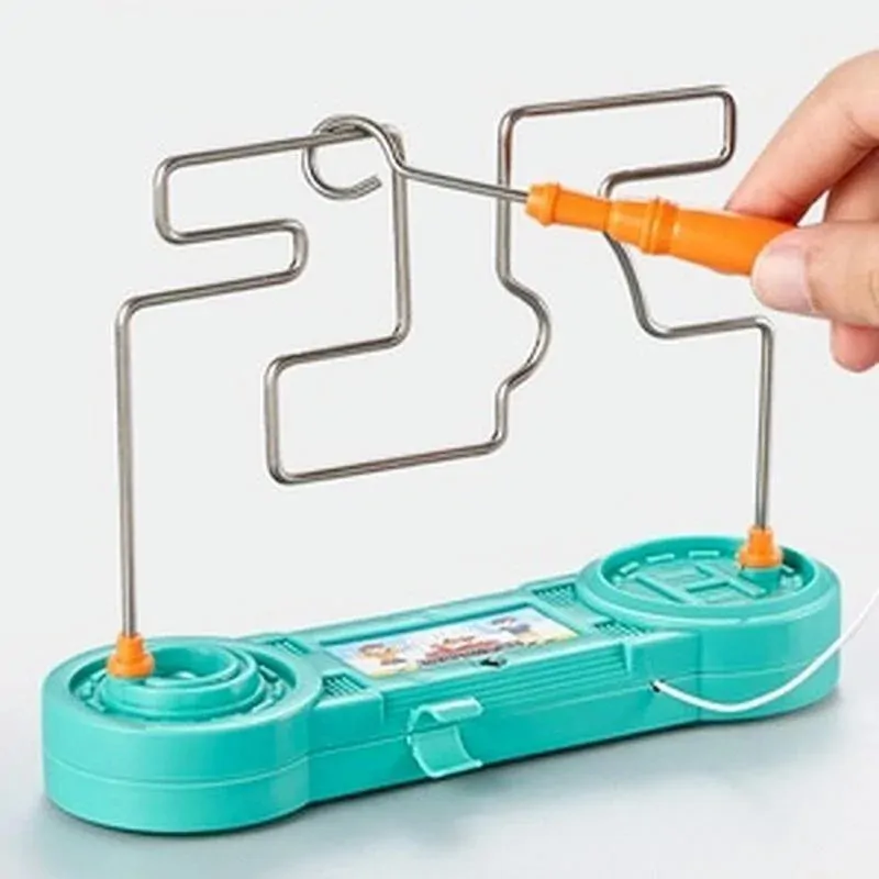 image-product