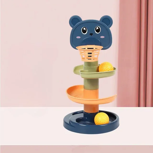 image-product